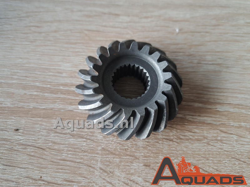 Drive bevel gear CFMoto 500